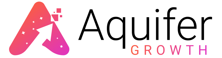 AquiferGrowth